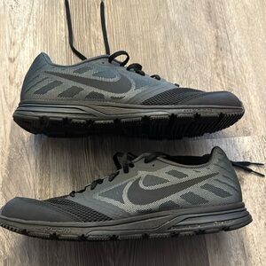 Nike Zoom Fly Running Shoes